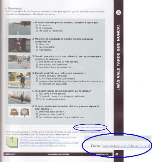 foto noticia