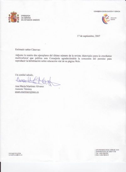 foto noticia