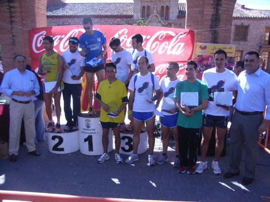 foto noticia