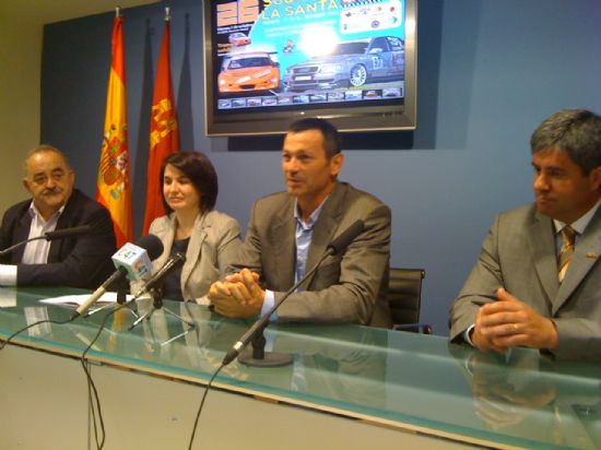 foto noticia