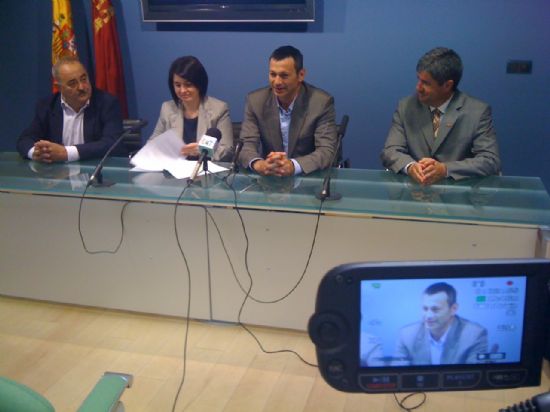 foto noticia