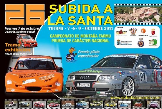 foto noticia