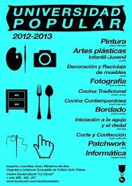 foto noticia