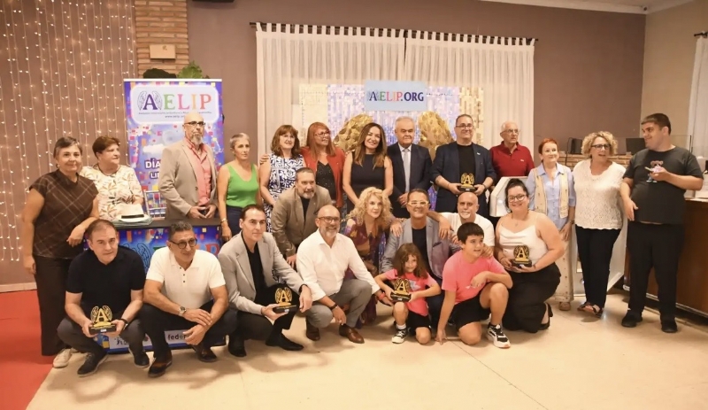 foto noticia