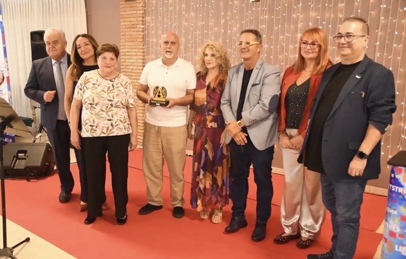 foto noticia