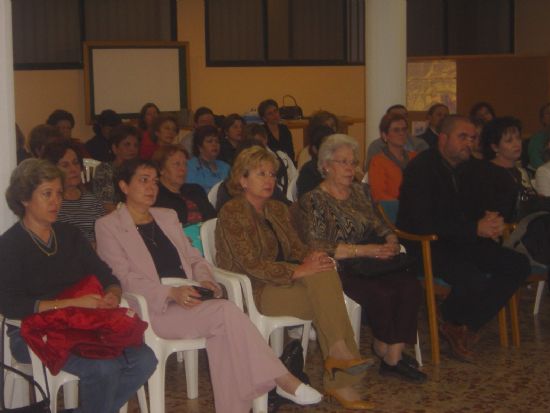 foto noticia