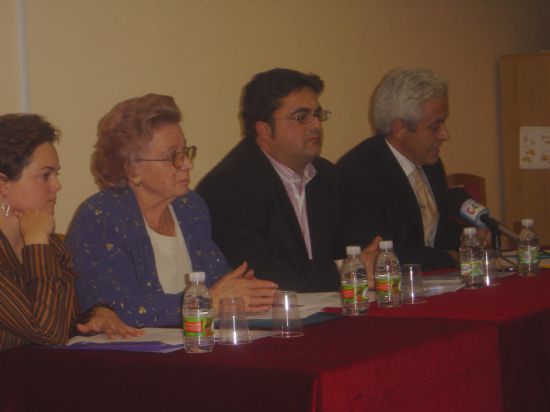 foto noticia