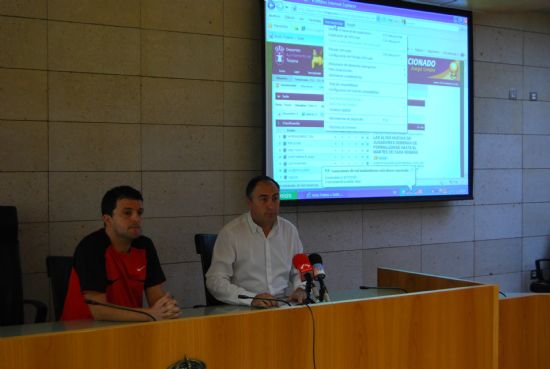 foto noticia