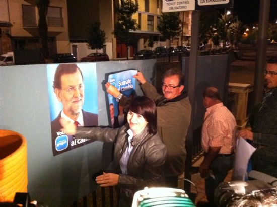 foto noticia