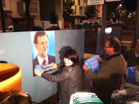 foto noticia