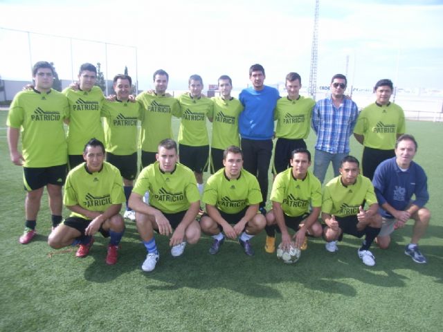 foto noticia