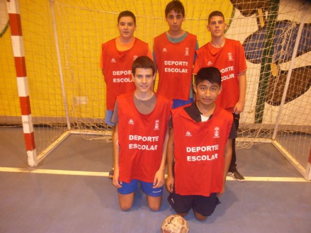 foto noticia