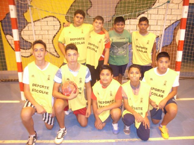 foto noticia