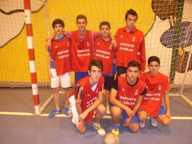 foto noticia