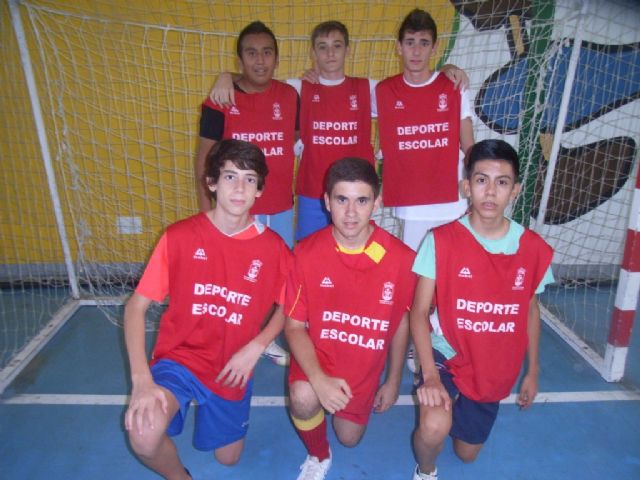 foto noticia