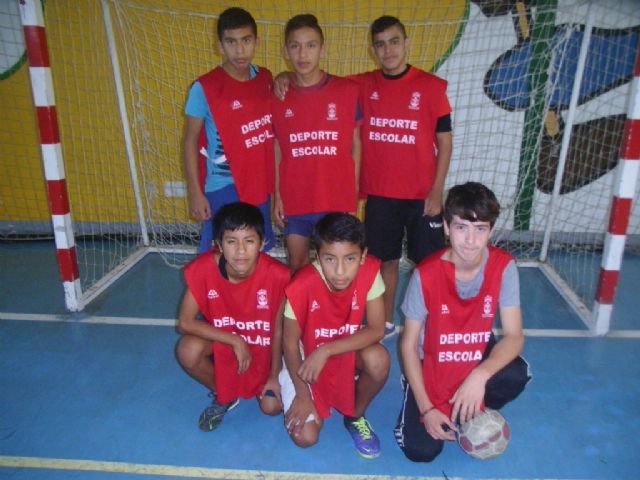 foto noticia