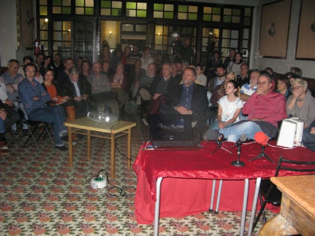 foto noticia