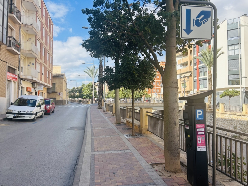 foto noticia foto noticia