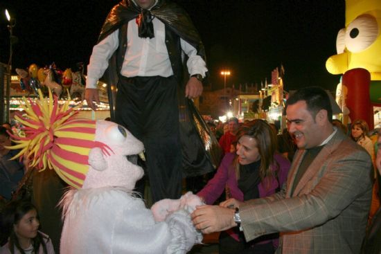 foto noticia