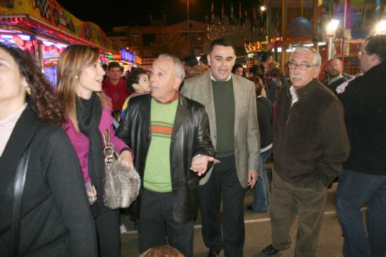 foto noticia