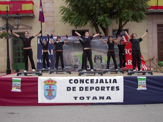 foto noticia