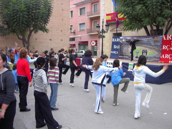 foto noticia