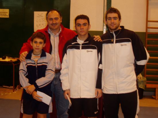 foto noticia