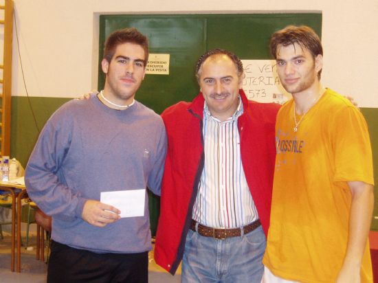 foto noticia