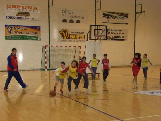 foto noticia