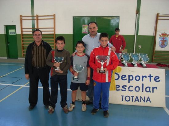 foto noticia