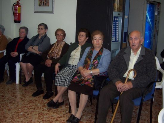 foto noticia