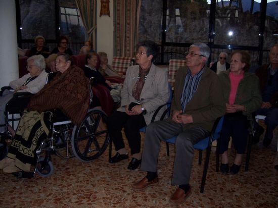 foto noticia