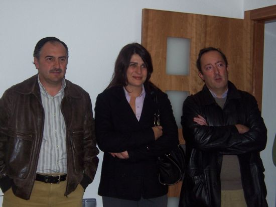 foto noticia
