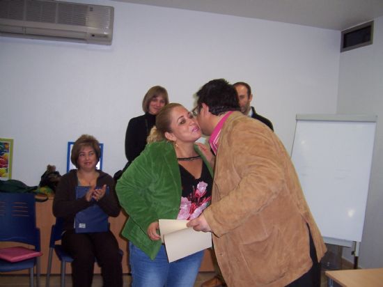 foto noticia