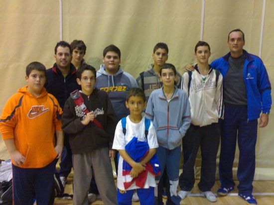 foto noticia