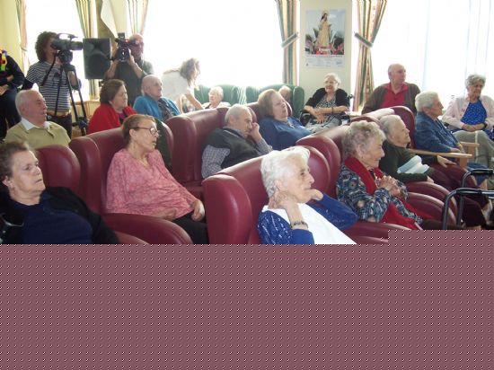 foto noticia