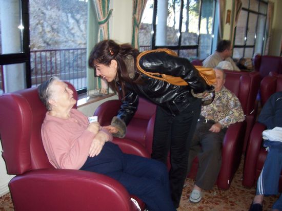 foto noticia