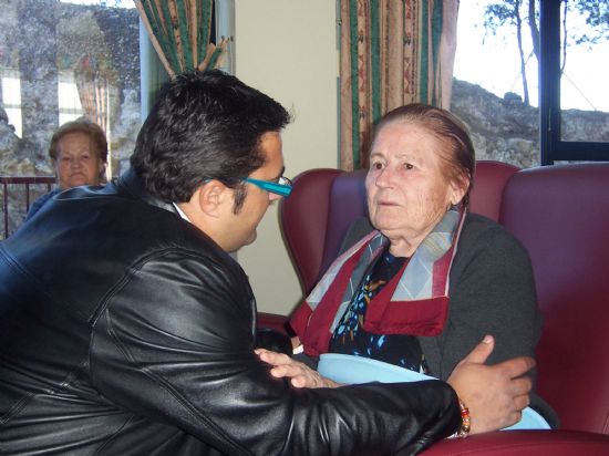 foto noticia