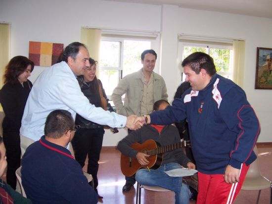 foto noticia