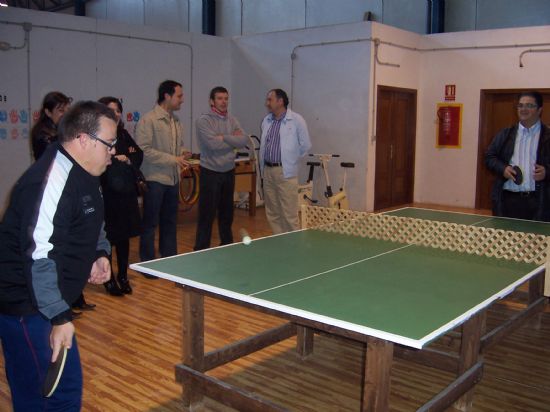 foto noticia