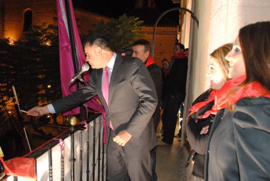 foto noticia