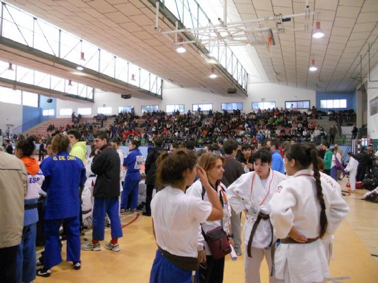 foto noticia