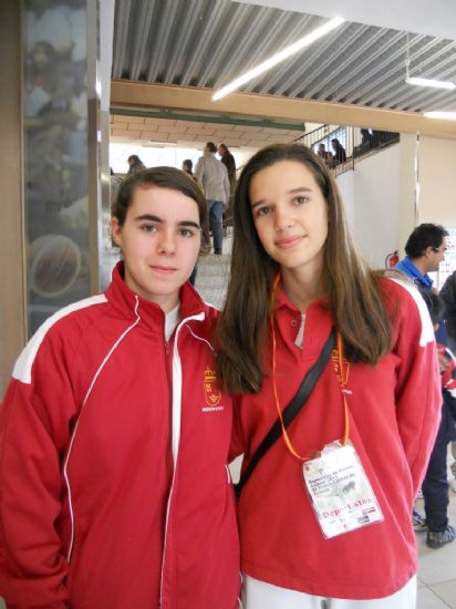 foto noticia