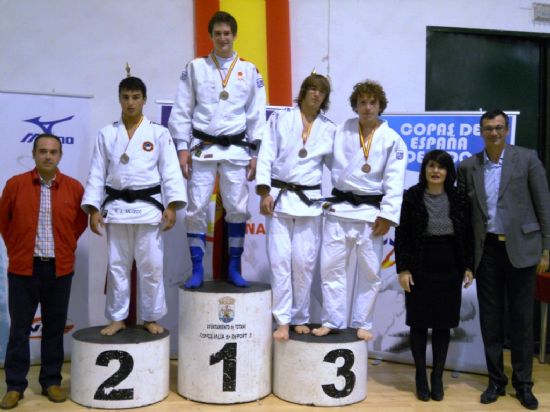 foto noticia
