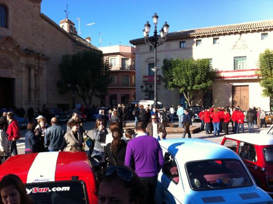 foto noticia