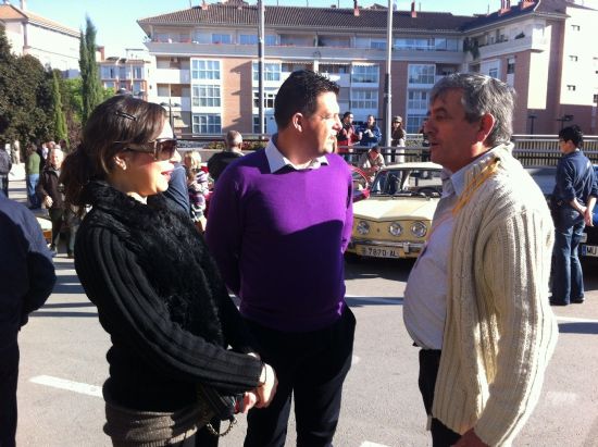 foto noticia