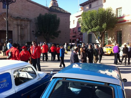 foto noticia