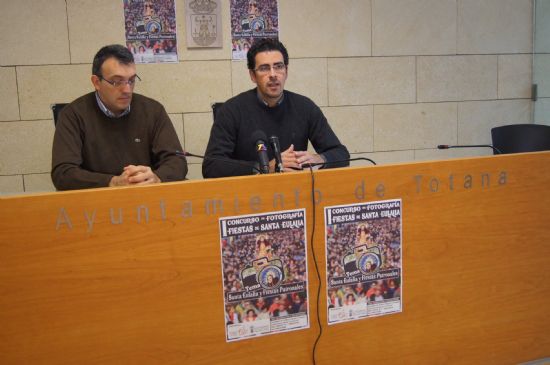 foto noticia
