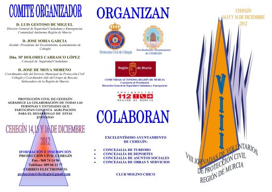 foto noticia