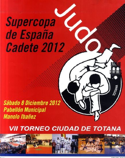 foto noticia